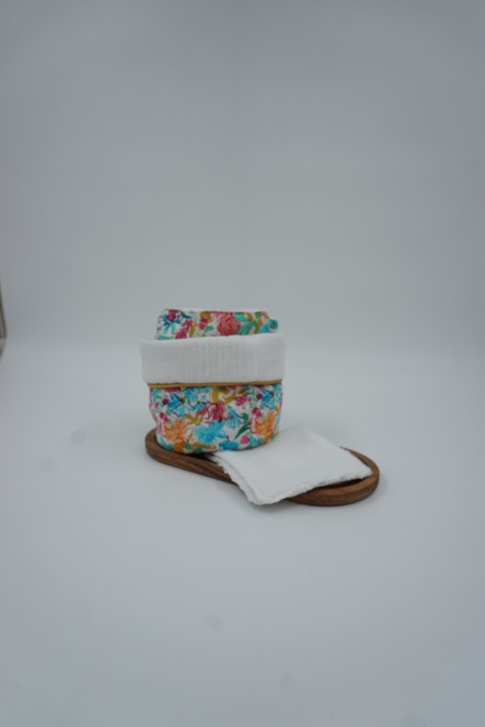 Création bébé-femme-homme artisanale Bretagne 