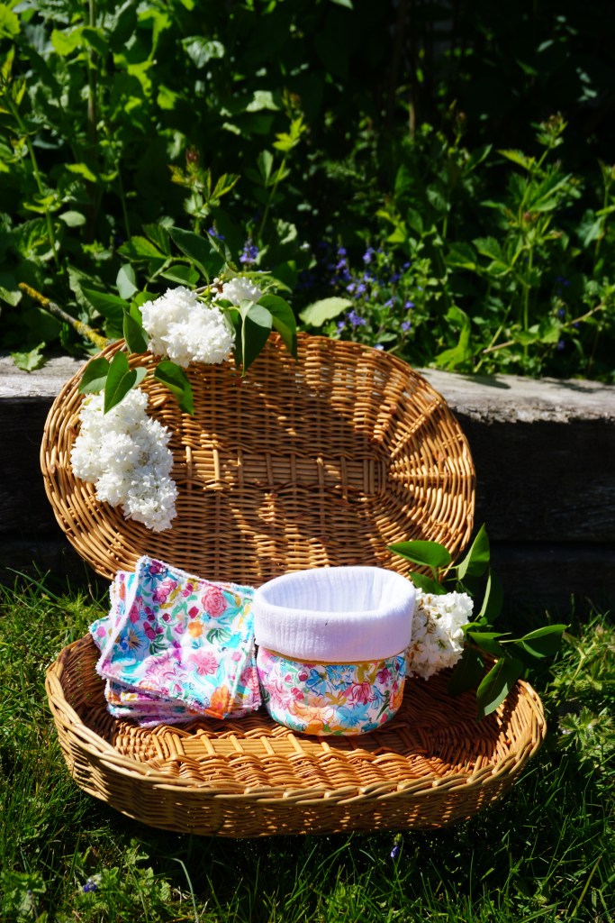 Créations artisanales médréac